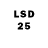 Марки 25I-NBOMe 1,8мг Arepok 0_0