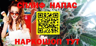 кристаллы Анжеро-Судженск